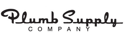 Plumb Supply Company Logo
